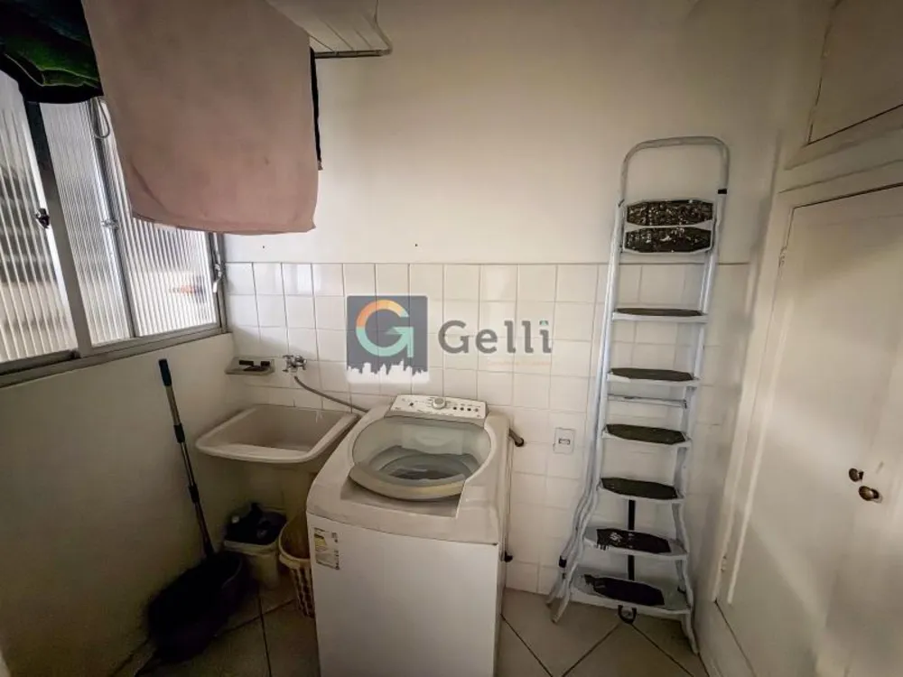 Apartamento, 2 quartos, 72 m² - Foto 13