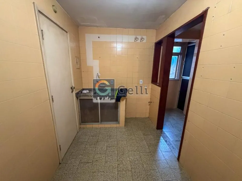 Apartamento, 1 quarto, 72 m² - Foto 10