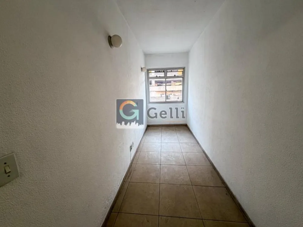 Apartamento, 1 quarto, 72 m² - Foto 4