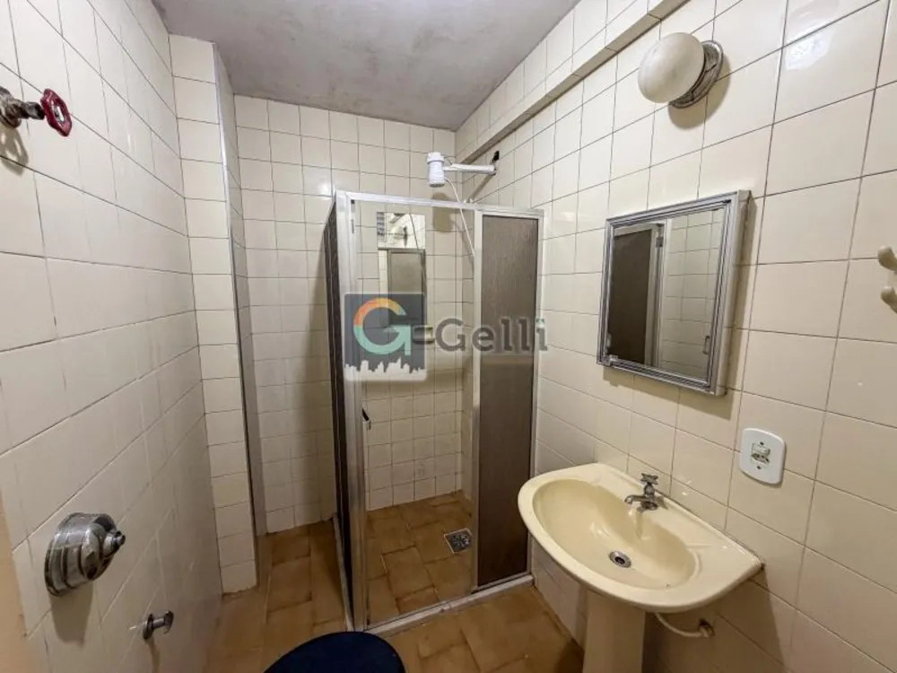 Apartamento, 1 quarto, 72 m² - Foto 8