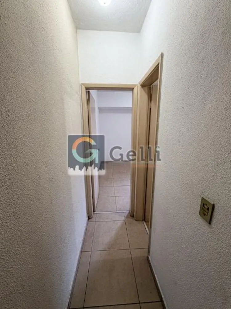 Apartamento, 1 quarto, 72 m² - Foto 5