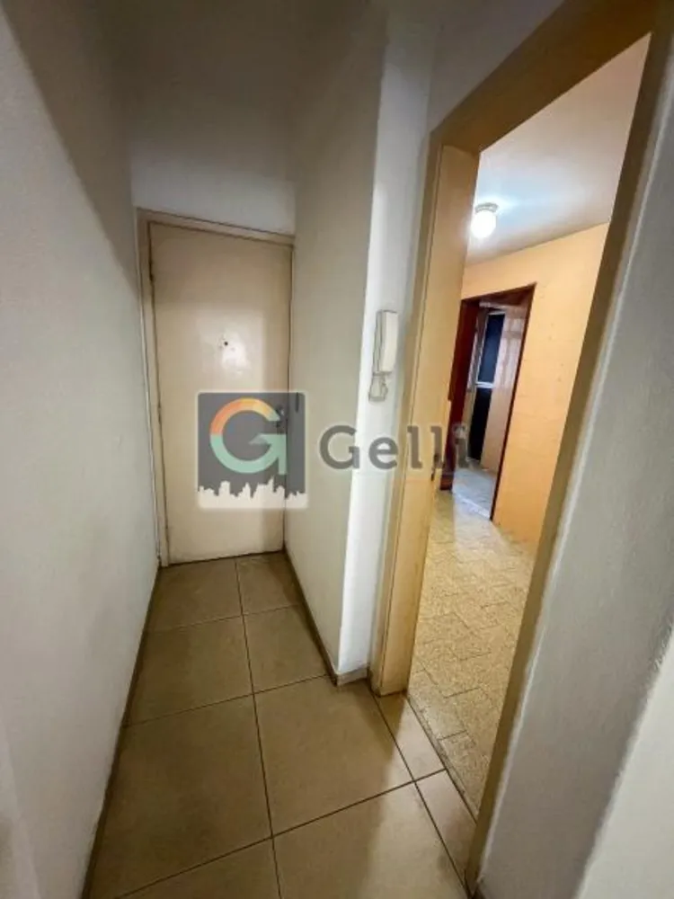 Apartamento, 1 quarto, 72 m² - Foto 9
