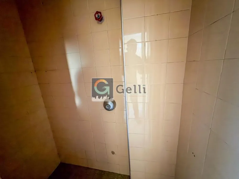 Apartamento, 1 quarto, 72 m² - Foto 13