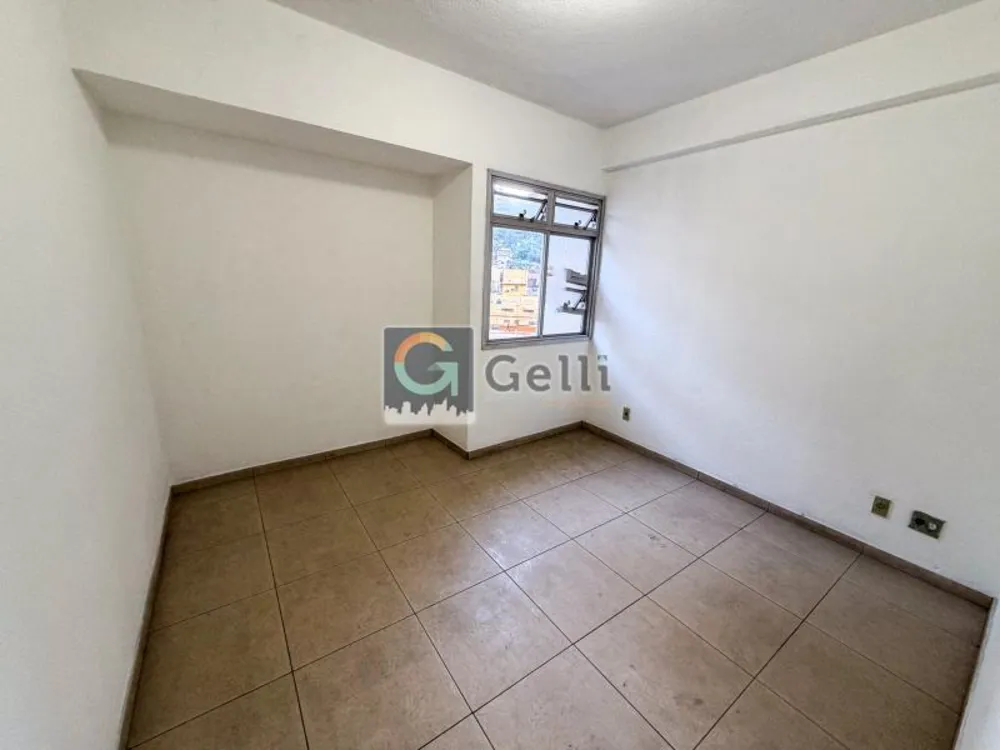 Apartamento, 1 quarto, 72 m² - Foto 6