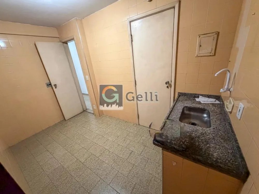 Apartamento, 1 quarto, 72 m² - Foto 11