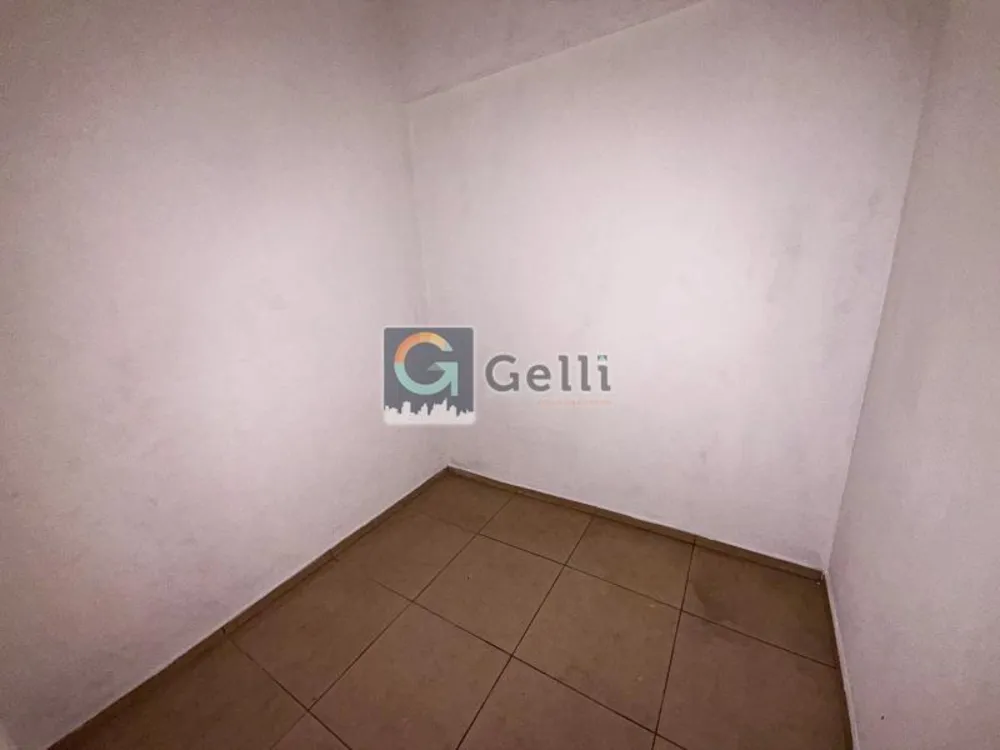 Apartamento, 1 quarto, 72 m² - Foto 14