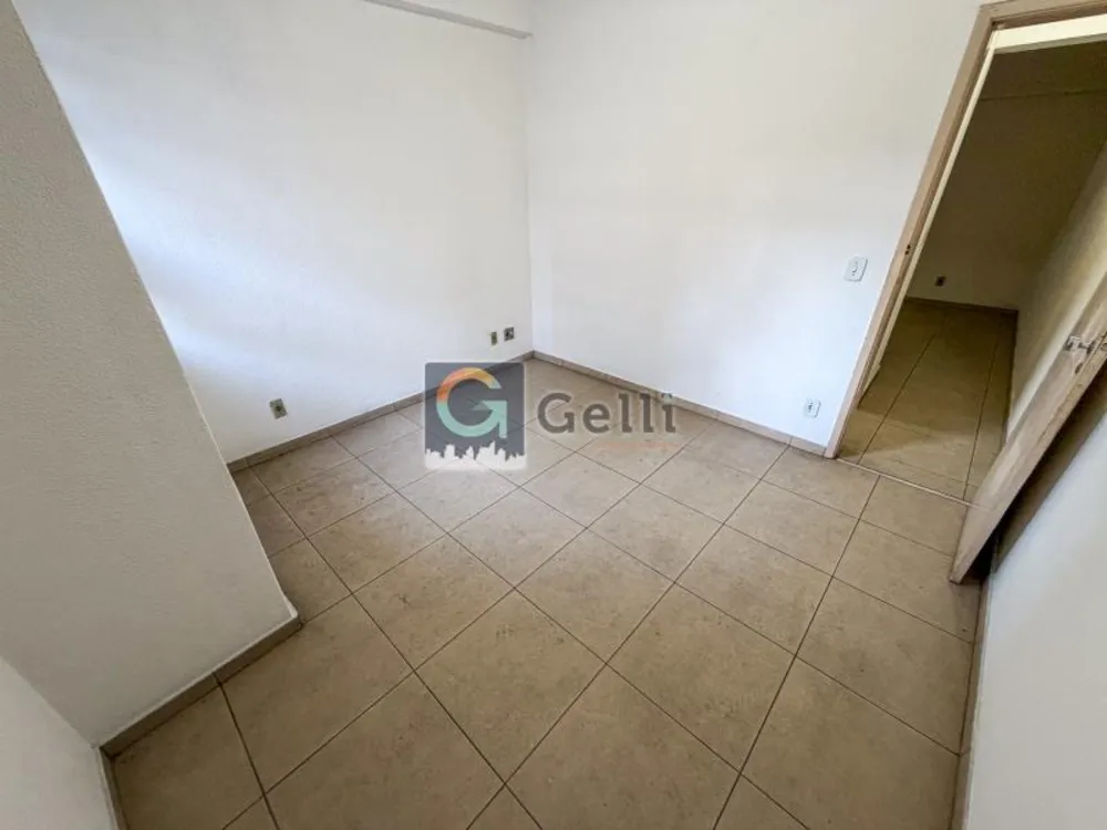 Apartamento, 1 quarto, 72 m² - Foto 7