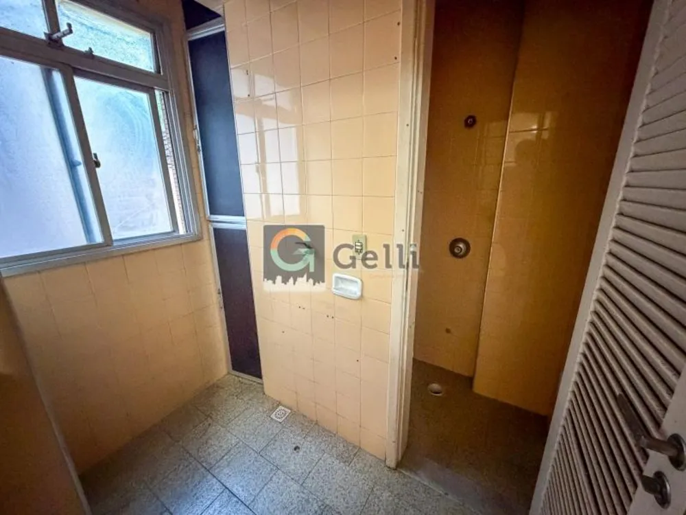 Apartamento, 1 quarto, 72 m² - Foto 12
