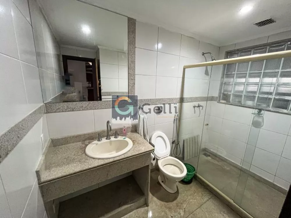 Casa, 7 quartos, 559 m² - Foto 16