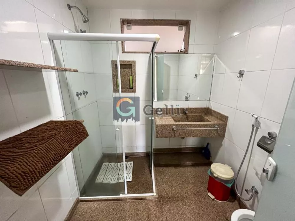 Casa, 7 quartos, 559 m² - Foto 9