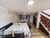 Casa, 7 quartos, 559 m² - Foto 5