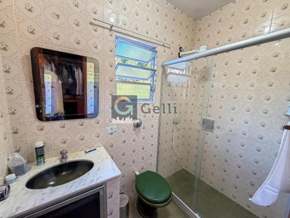 Apartamento, 3 quartos, 135 m² - Foto 8