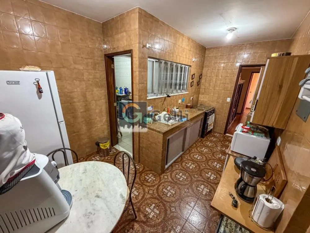 Apartamento, 3 quartos, 135 m² - Foto 17