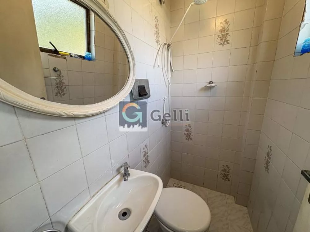 Apartamento, 2 quartos, 80 m² - Foto 13