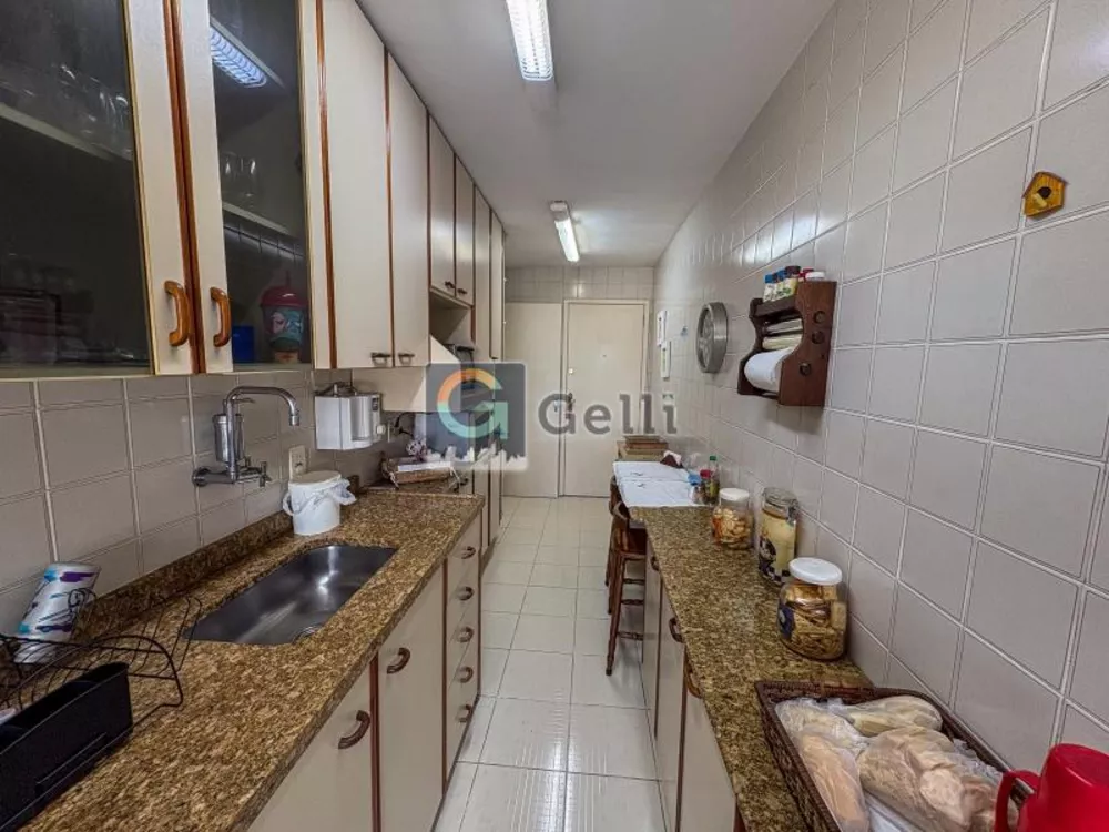 Apartamento, 2 quartos, 80 m² - Foto 12