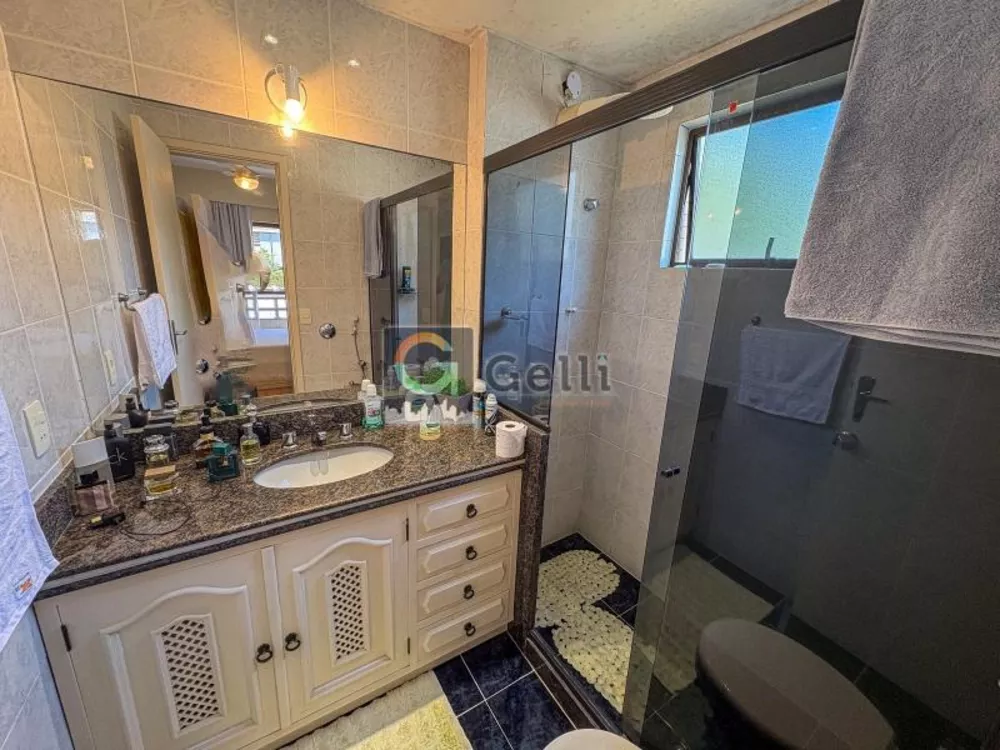 Apartamento, 2 quartos, 80 m² - Foto 10