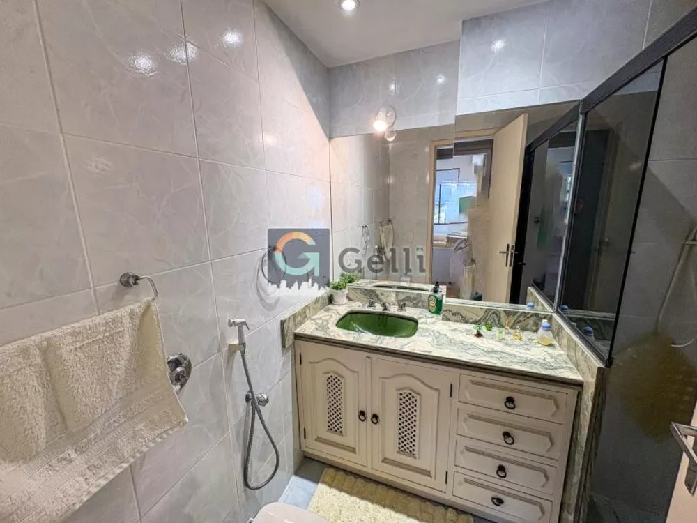 Apartamento, 2 quartos, 80 m² - Foto 7