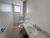 Cobertura, 3 quartos, 129 m² - Foto 4