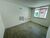 Cobertura, 3 quartos, 129 m² - Foto 3
