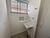 Cobertura, 3 quartos, 129 m² - Foto 2