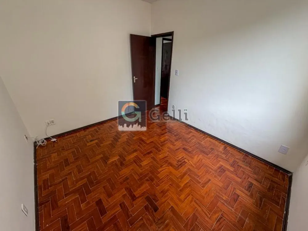 Apartamento, 3 quartos, 120 m² - Foto 11