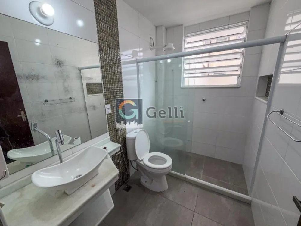 Apartamento, 3 quartos, 120 m² - Foto 9