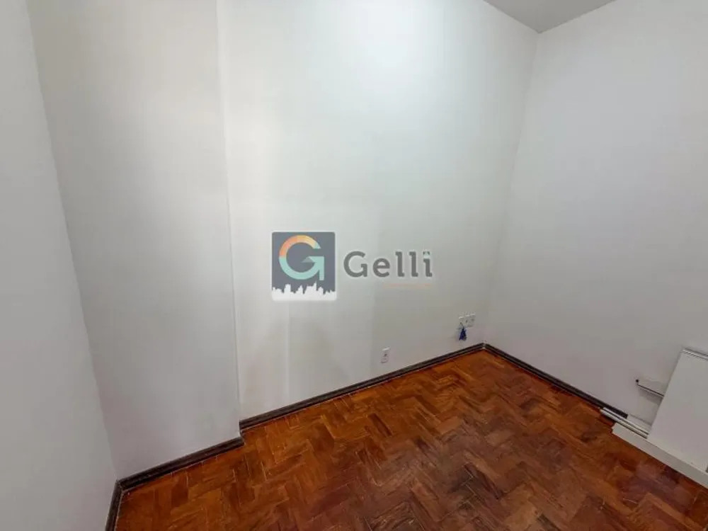 Apartamento, 3 quartos, 120 m² - Foto 16