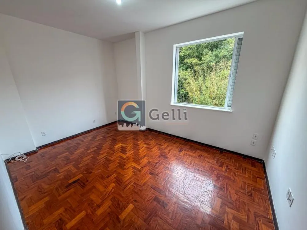 Apartamento, 3 quartos, 120 m² - Foto 7