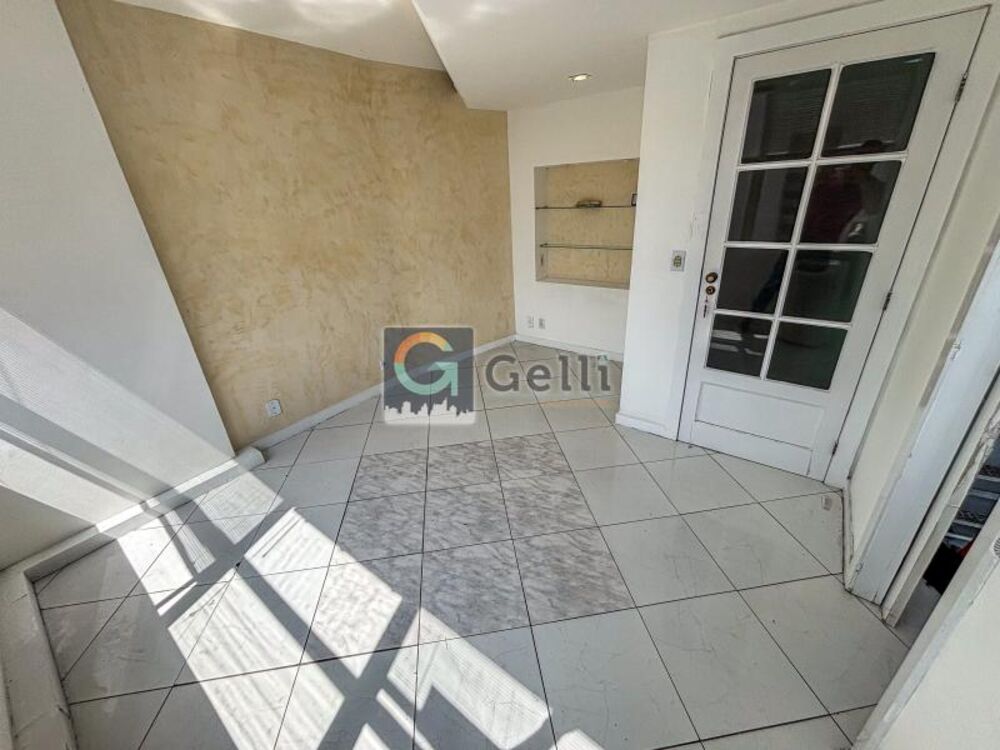 Sala-Conjunto, 54 m² - Foto 5