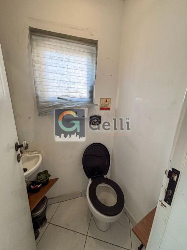 Sala-Conjunto, 54 m² - Foto 3