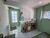Sala-Conjunto, 54 m² - Foto 1