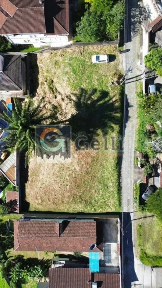 Terreno, 345 m² - Foto 5
