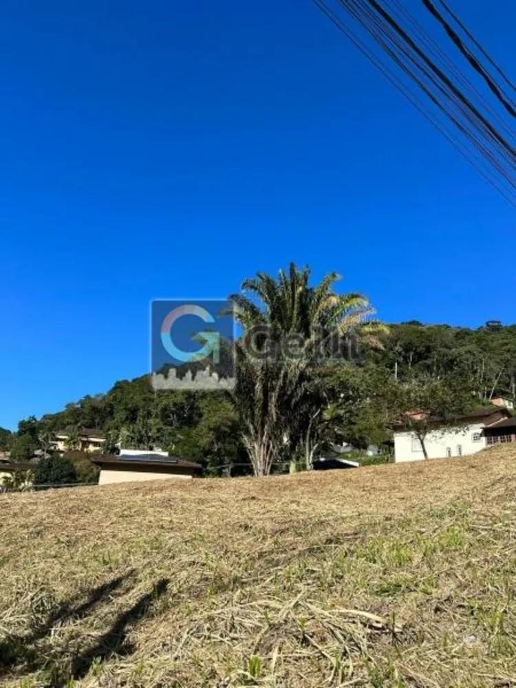 Terreno, 345 m² - Foto 2