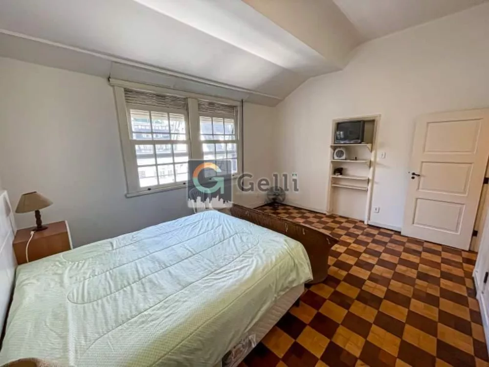 Apartamento, 1 quarto, 25 m² - Foto 2