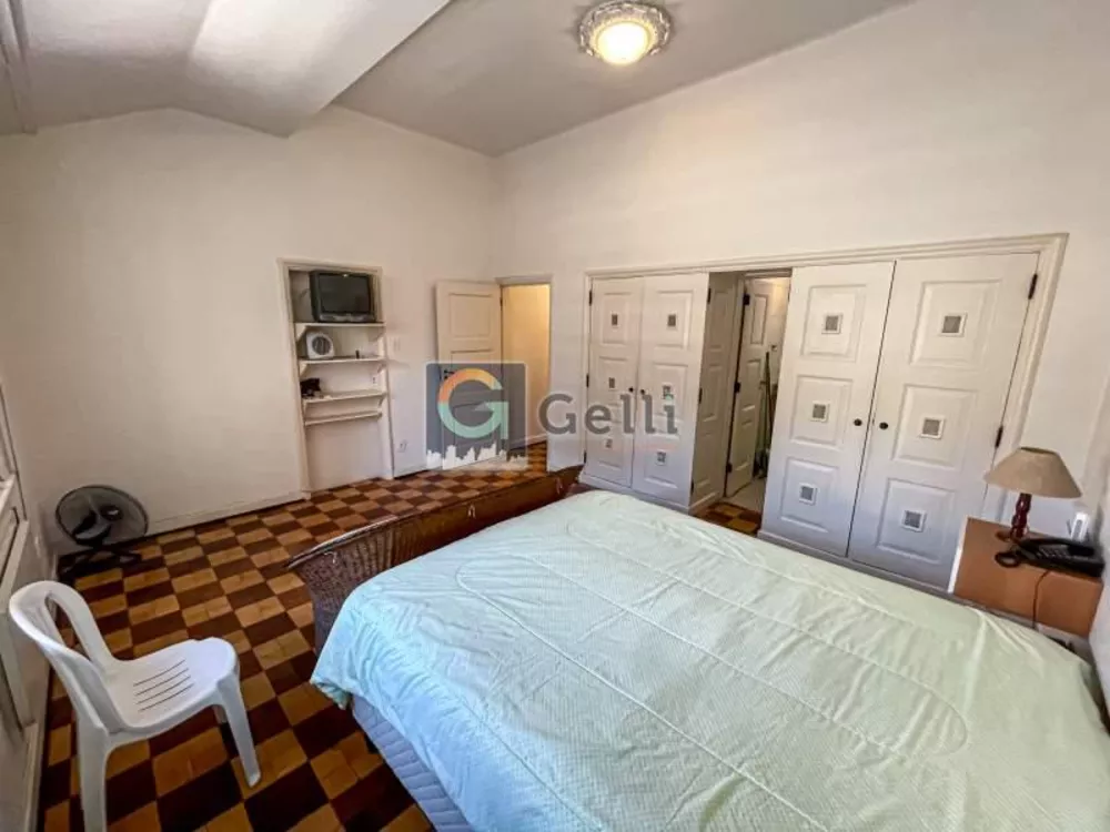 Apartamento, 1 quarto, 25 m² - Foto 4