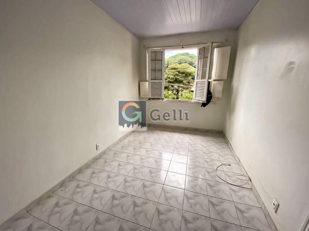 Apartamento, 2 quartos, 53 m² - Foto 6