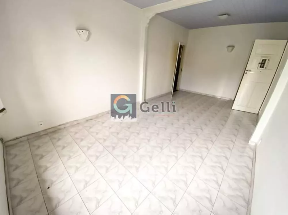 Apartamento, 2 quartos, 53 m² - Foto 2