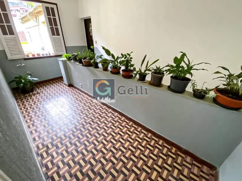 Apartamento, 2 quartos, 53 m² - Foto 11