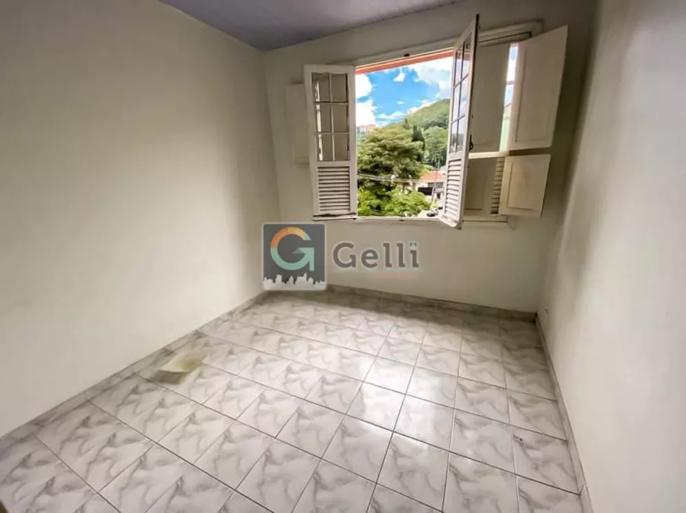 Apartamento, 2 quartos, 53 m² - Foto 3