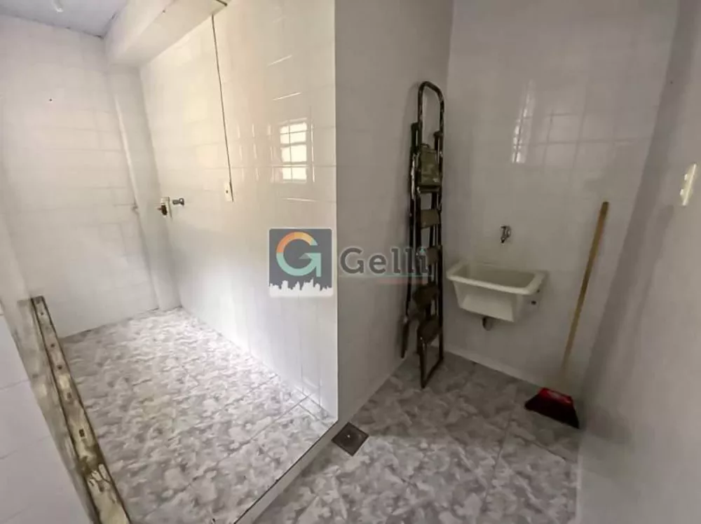 Apartamento, 2 quartos, 53 m² - Foto 10