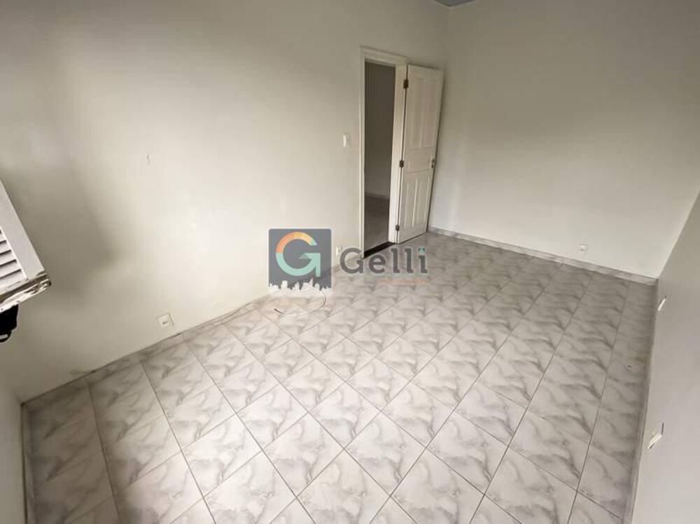 Apartamento, 2 quartos, 53 m² - Foto 4
