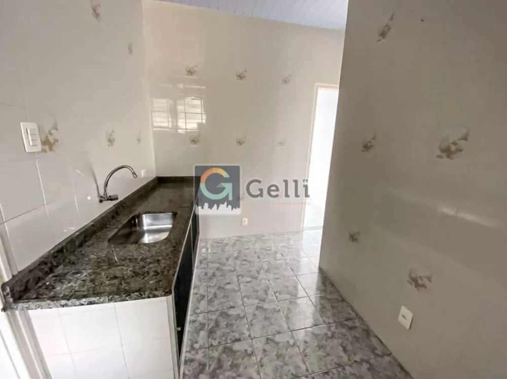 Apartamento, 2 quartos, 53 m² - Foto 8