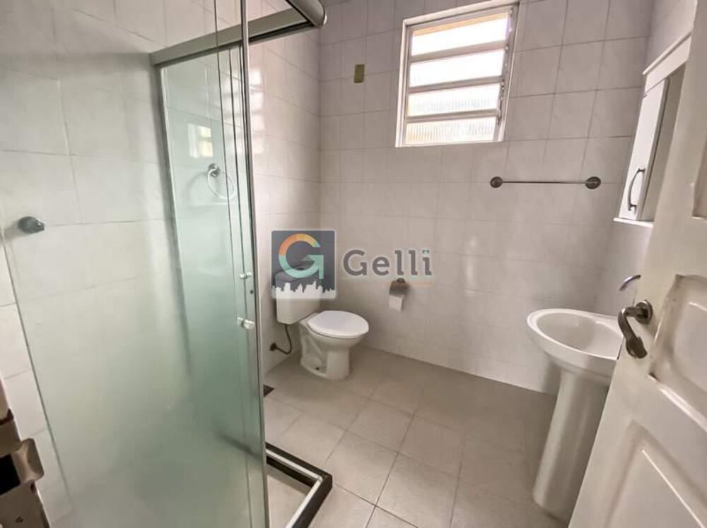 Apartamento, 2 quartos, 53 m² - Foto 5