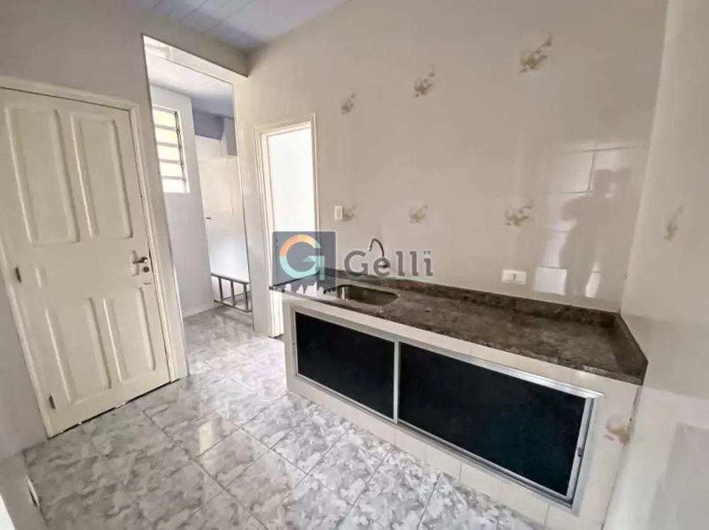 Apartamento, 2 quartos, 53 m² - Foto 9