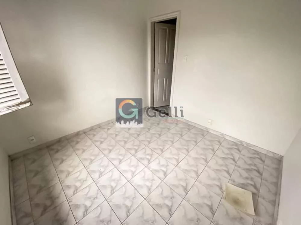 Apartamento, 2 quartos, 53 m² - Foto 7
