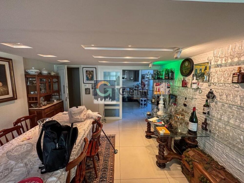 Apartamento, 3 quartos, 142 m² - Foto 22