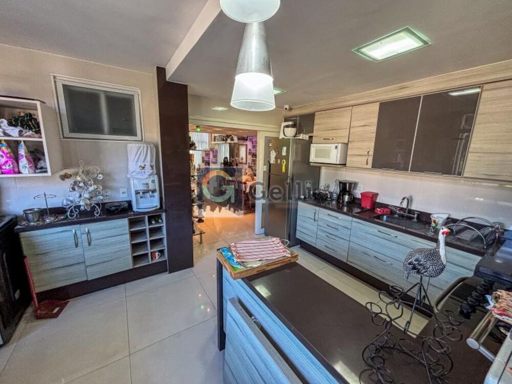 Apartamento, 3 quartos, 142 m² - Foto 26