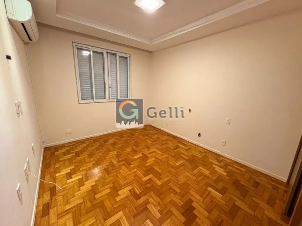 Apartamento, 3 quartos, 142 m² - Foto 10