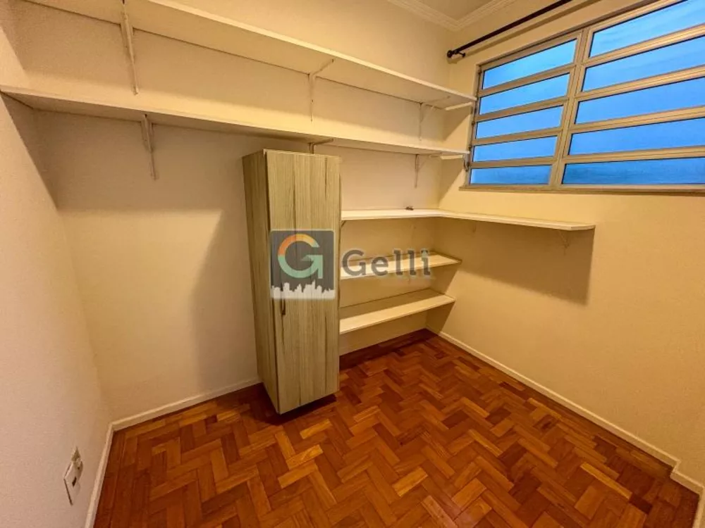 Apartamento, 3 quartos, 142 m² - Foto 18