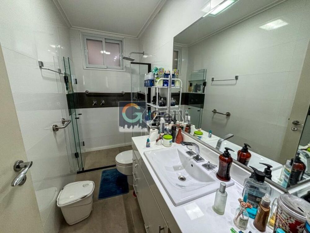 Apartamento, 3 quartos, 142 m² - Foto 23
